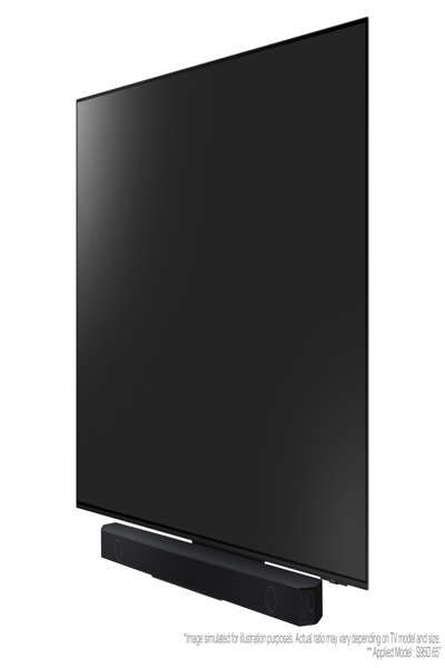 HW-Q800D/EN - HW-Q800D/EN