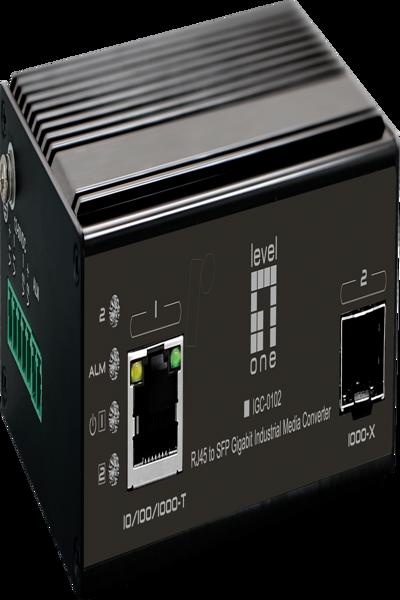 55052907