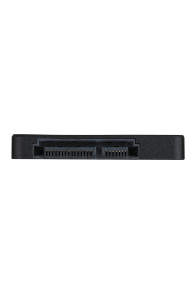 Verbatim Vi550 - SSD - 4 To - interne