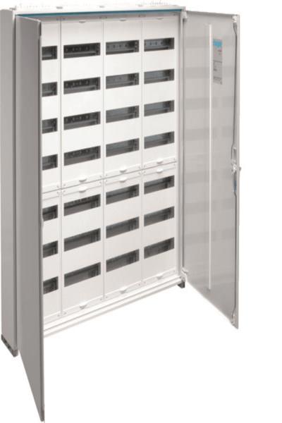 Distributeur de terrain Hager FWB74S 1100x1050x161mm