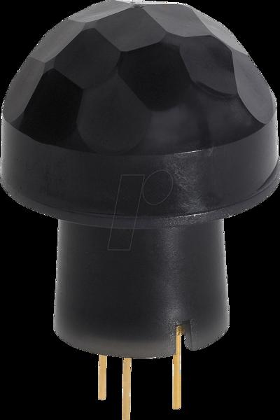Panasonic PAN AMN34111 - Capteur de mouvement