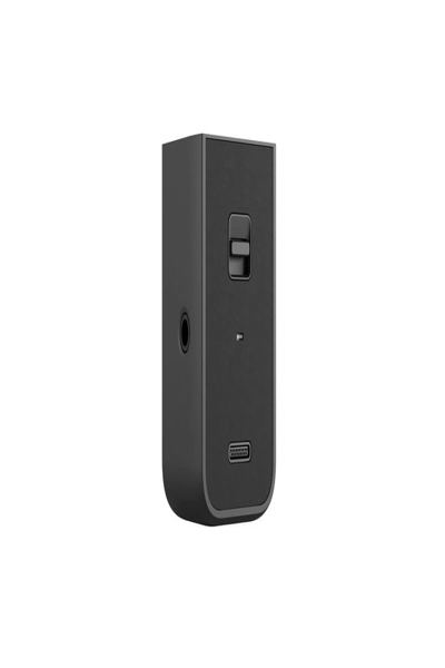 Poignée polyvalente pour appareil photo DJI Pocket 2 - CP.OS.00000122