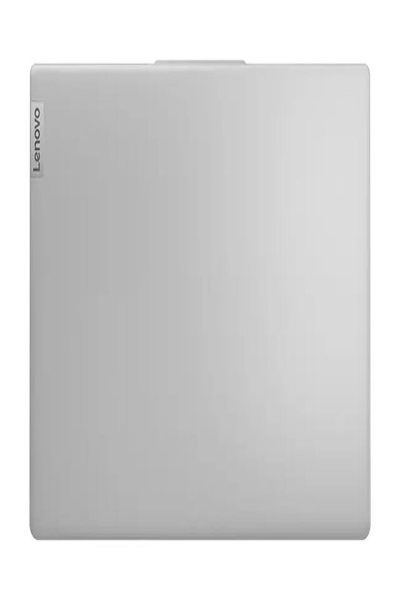 Lenovo IdeaPad Slim 5 16AHP9 83DD Bärbar dator - 83DD0018GE