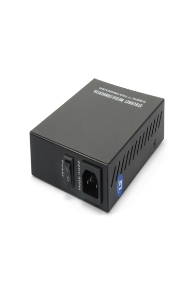 GVM-1220