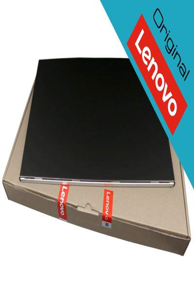 Moniteur IPS LG LM238WF2 SS K1 Lenovo 1920 x 1080