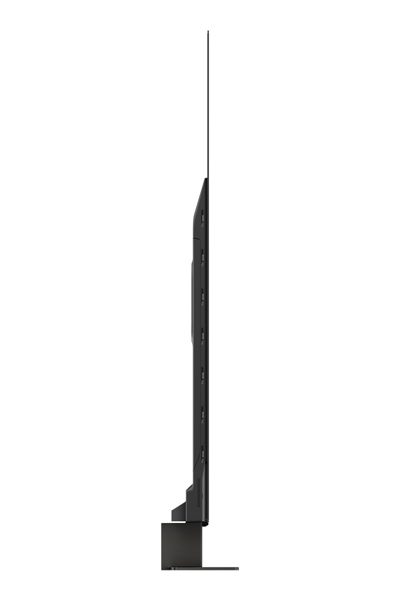 Philips 55OLED809 - 55" Diagonal Class OLED TV - 55OLED809/12
