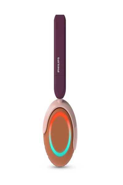 PHILIPS TAK4200MP WIRELESS HEADPHONES