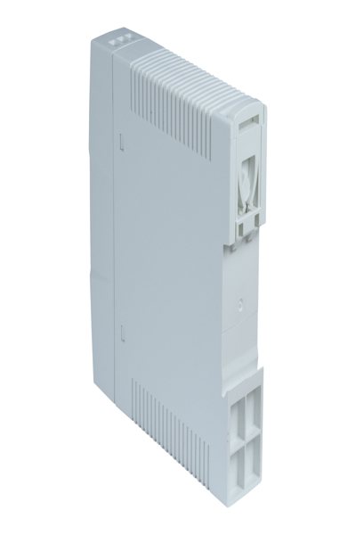 Alimentation sur rail DIN Inter-Tech SDL 24-25