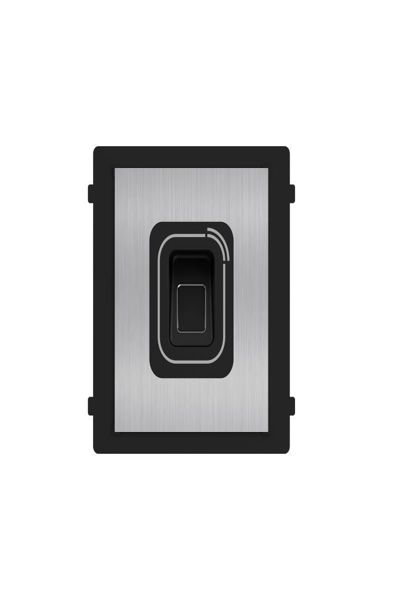 Hikvision DS-KD-MFB/S