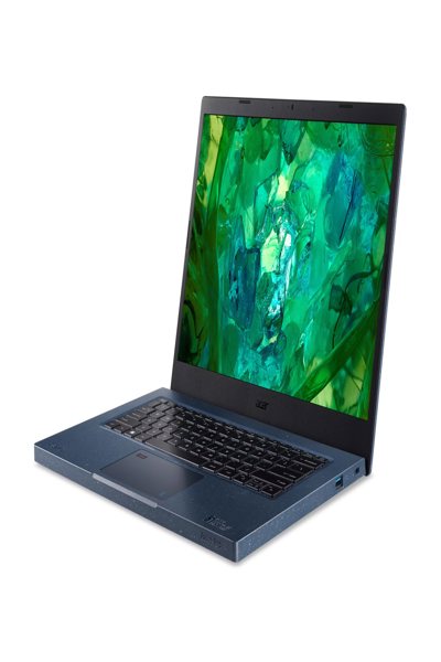 Acer Aspire Vero 14 AV14-52P - Intel Core i7 - NX.KJTEG.006