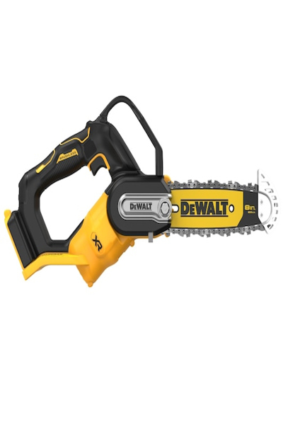 DEWALT DCMPS520N-XJ, 1 pc(s) - DCMPS520N