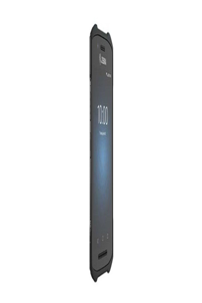 006R01182
