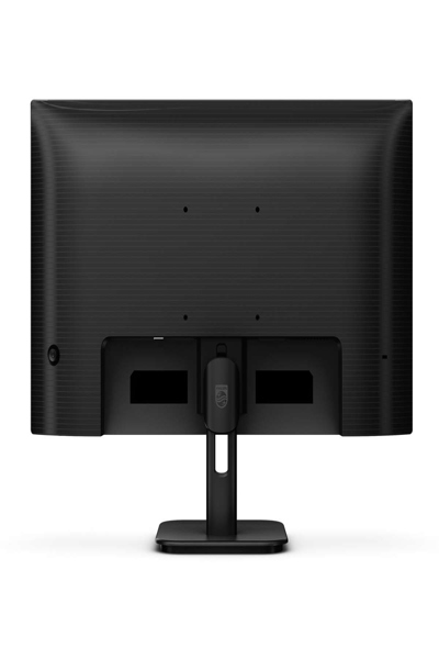 Philips MMD 24E1N1200A/00 24" IPS Monitor - Flat Screen - 60.5 cm - 24E1N1200A/00