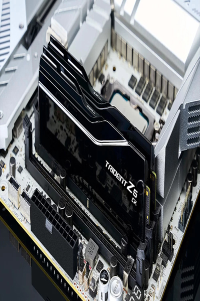 F5-9000C4256H24GX2-TZ5CK - F5-9000C4256H24GX2-TZ5CK