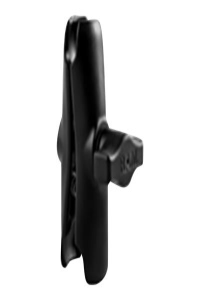 MNT-RAM-B201U - MNT-RAM-B201U