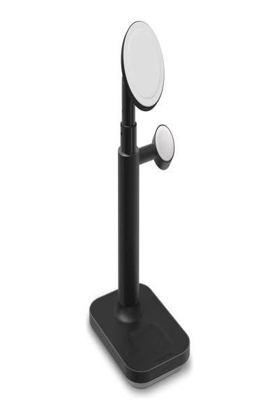 ZAGG Mophie 3-in-1 Extendable Stand with MagSafe