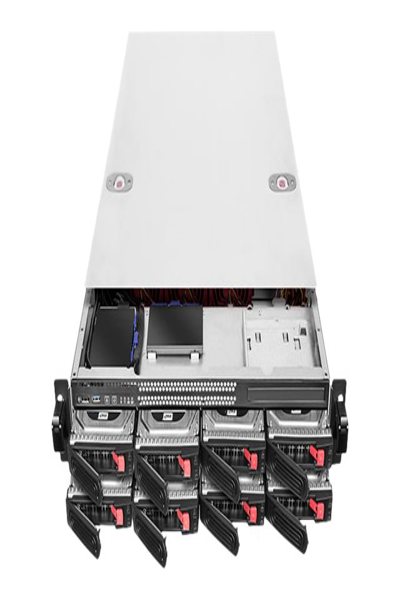 SST-RM22-308