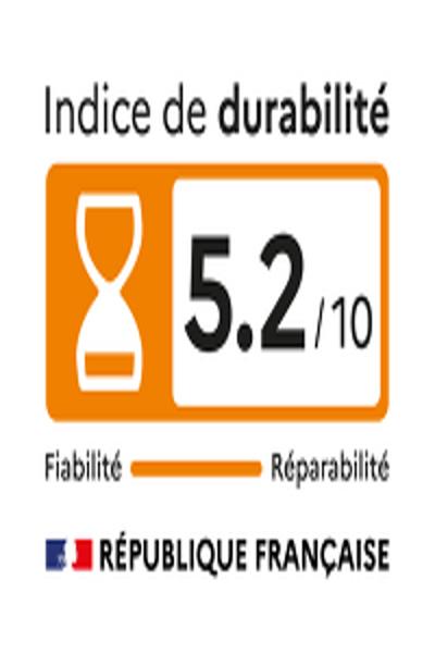Philips 40PFS6009/12, 101.6 cm (40"), 1920 x 1080 pixels, LED, Smart TV, Wi-Fi, Black - 40PFS6009/12