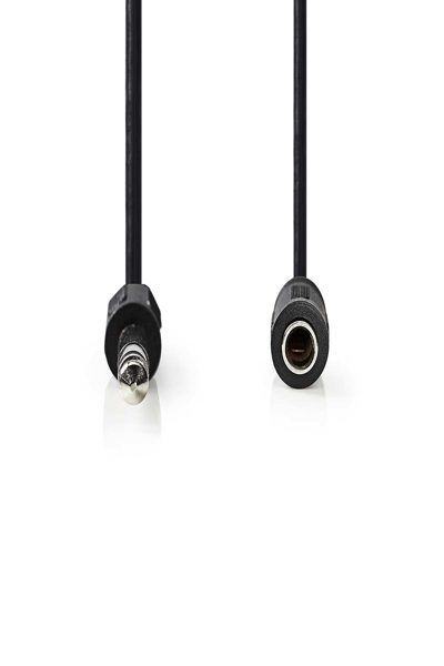 CAGL23050BK50