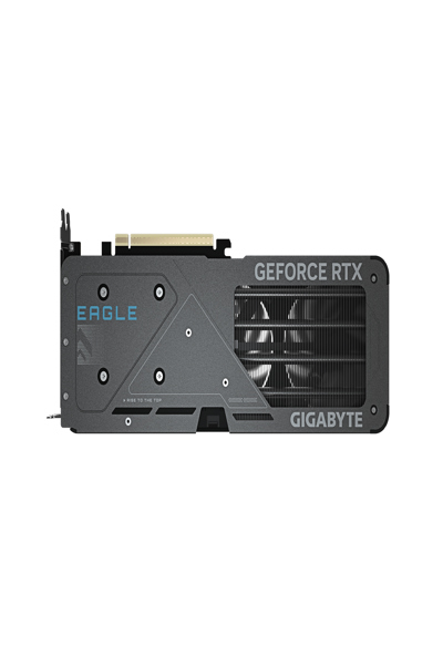 GIGABYTE GEFORCE RTX 5060 TI EAGLE MAX OC GRAPHICS CARD