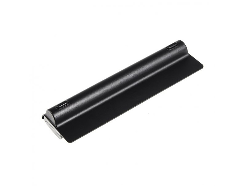 Green Cell battery for Asus A32-N56 N46 N46V N56 N76 / 11.1V - AS67