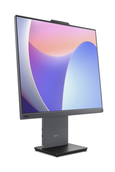 LENOVO COMPUTE AIO THINKCENTRE NEO 50A G5 CORE I7 - 12SD0010PB
