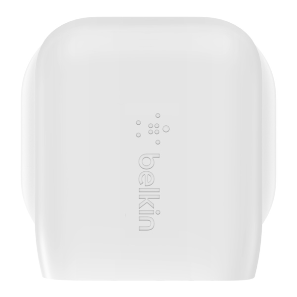 BOOST CHARGE Wall charger - WCA003VFWH