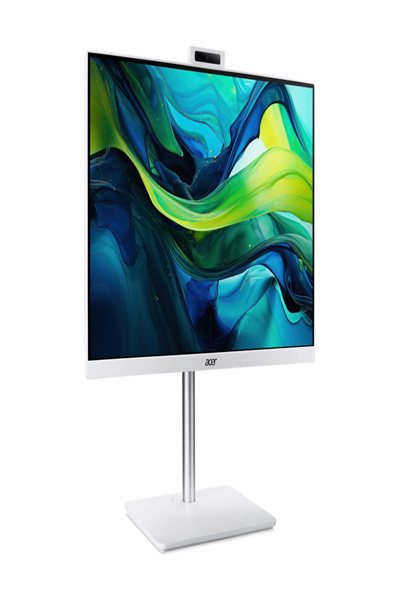 Acer Aspire C24 C24-1YE13U5UNH - DQ.BNCEG.002