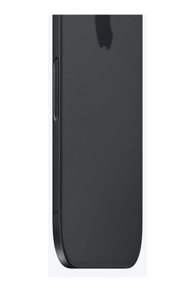 Apple iPhone 16 - 5G smartphone - 99935632