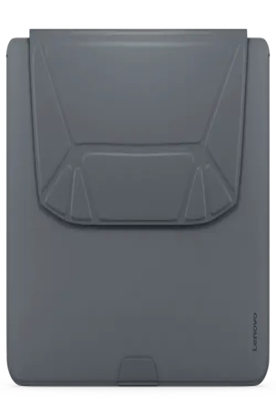 Lenovo Origami - Notebook-Huelle - Grau - (Protective) Covers - 4X41R83942