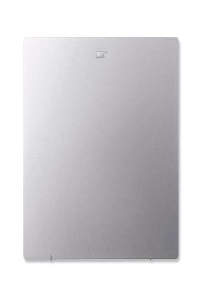 ACER ASPIRE GO 14 AG14-32P INTEL N-SERIES N150 NOTEBOOK - NX.J3PEG.008
