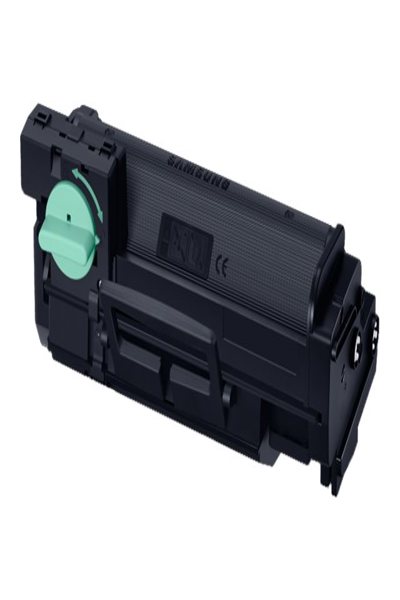 Samsung MLT-D303E - Extra High Yield