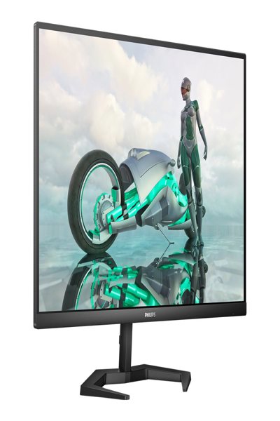 Philips Momentum 27M1N3500LS/00 Monitor 27" QHD LED - 27M1N3500LS/00