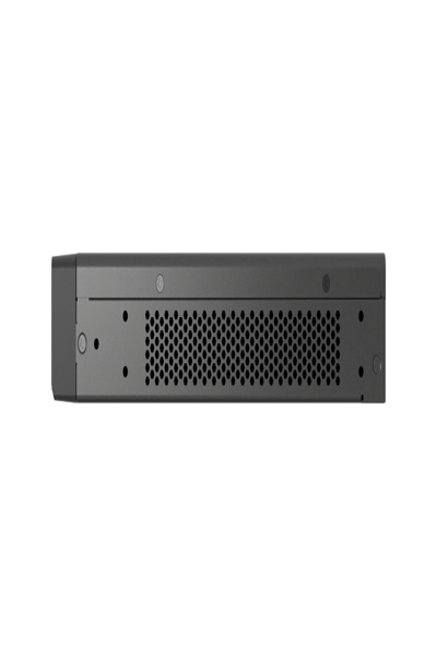 QNAP SWI QSW-IM3216-8S8T - Commutateur - 320 Gbit/s