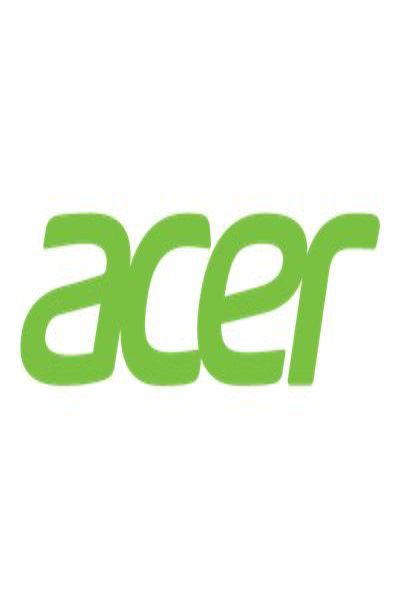 Acer Swift Go 14 AI SFG14-64 - 180Â°-Scharnierdesign - AMD Ryzen 7 350 - 2 GHz - 1,024 GB - NX.JDAEG.00B