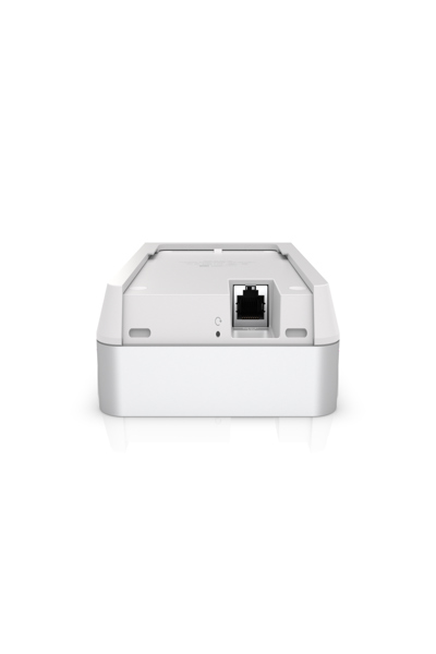 Ubiquiti UniFi U7 Pro Wall - Radio access point - U7-PRO-WALL