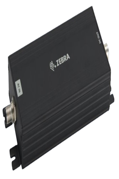 Zebra LEVEL VI AC/DC PWR SUPPLY BRICK - PWR-BGA24V90W0WW