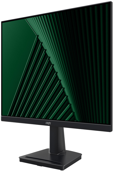 MSI PRO MP225V 21.5 INCH FULL HD OFFICE MONITOR - PRO MP225V