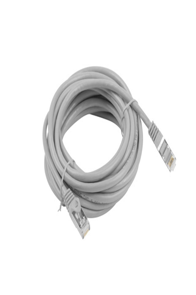 PCF6-10CC-2000-S