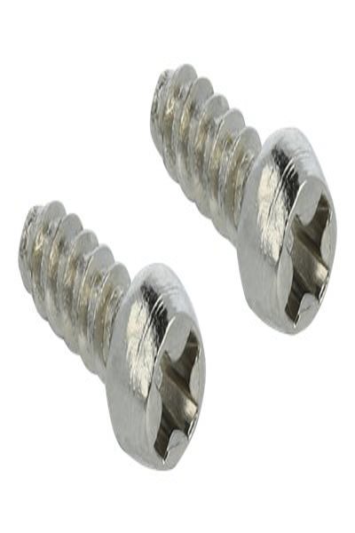 Delock Experimental Mini - Breadboard - 18319