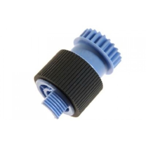 HP Pickup Roller CLJ-55x0/95x0/9500 MFP LJ-90x0 - RF5-3340-000CN
