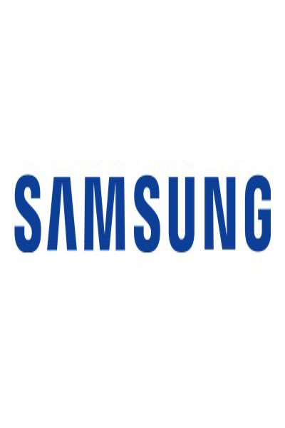 Samsung 128GB DDR5-6400 CL52 8Gx4 ECC reg. DR - M321RAJA0MB2-CCP