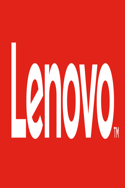 Lenovo ThinkSystem SR630 V3 4510 - Server - Xeon Silber - 7D73A03VEA