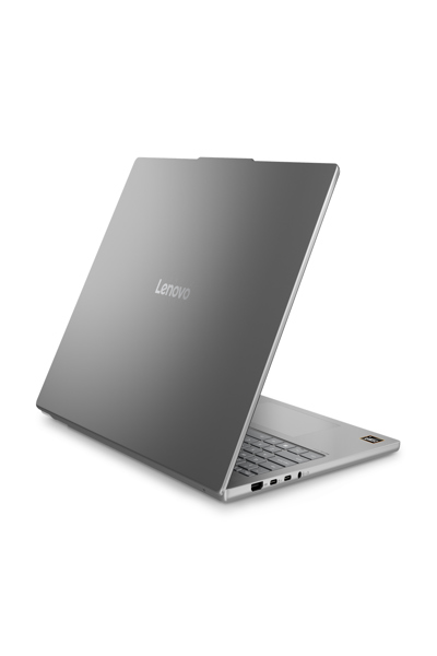 LENOVO IDEAPAD SLIM 5 16AKP10 RYZEN AI 7 350 - 83HY002TGE
