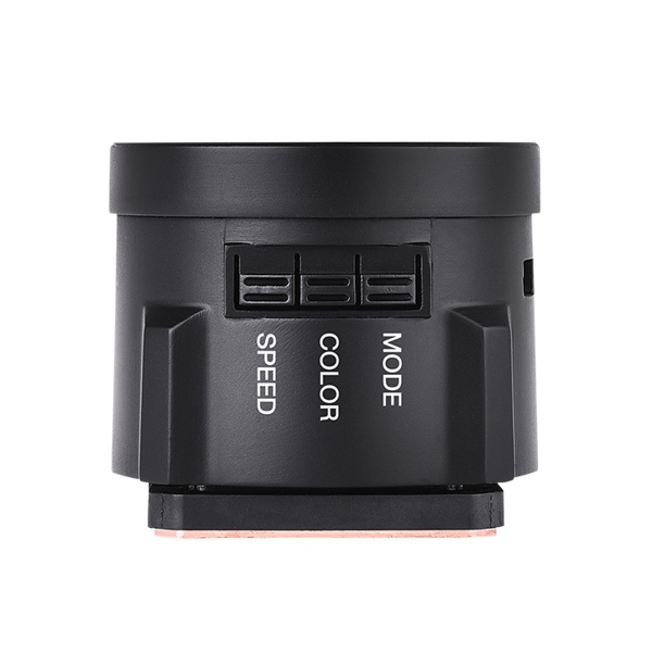 TOUGHLIQUID 360 ARGB Sync - processor liquid cooling system - CL-W321-PL12BL-A