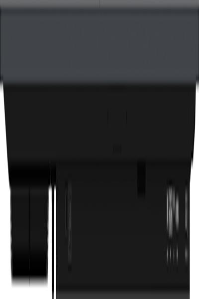 Iiyama ProLite TE7514MIS-B2AG
