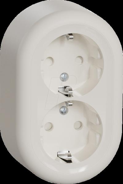 Schneider Electric WDE015896