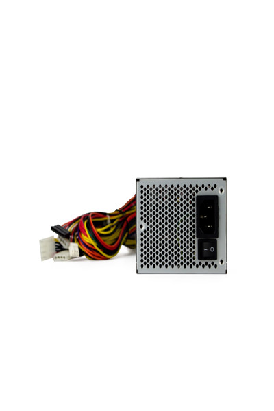 FANTEC NT-2U60E Internal Power Supply - 2477