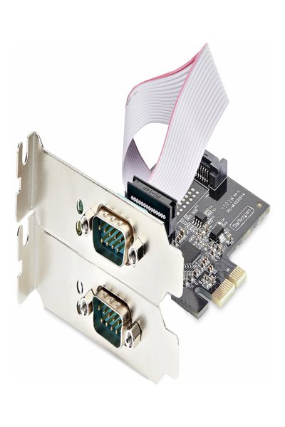 2S232422485-PC-CARD - 2S232422485-PC-CARD