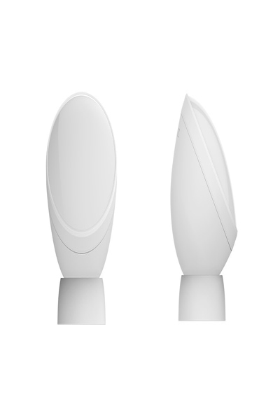 Hikvision ZigBee Home Gateway: Human Voice Alert, Wi-Fi/Wired - 304800274